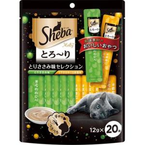 ピュリナワン 1歳以上 美味を求める成猫用 サーモン＆ツナ 3.4kg