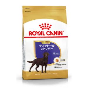 ロイヤルカナン ラブラドールレトリバー ステアライズド 成犬・高齢犬用 12kg 【18年10月新価格】 :J1107419:アクアベース