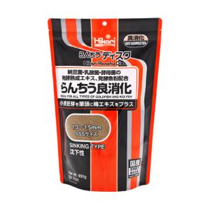 NYOS QUANTUM ニオス クァンタム 160 プロテインスキマー 50Hz用