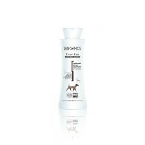 新品】BIOGANCE(バイオガンス) アップルボリューム コンディショナー
