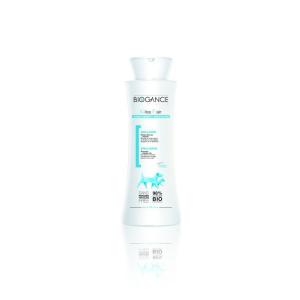 BIOGANCE バイオガンス　グリスヘアーコンディショナー　NEW　250ml