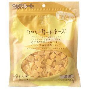 サンライズ The WILD CHICKEN JERKY 80g : アクアベースショップ