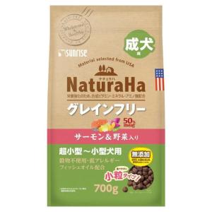 コンボ ピュア ドッグ フィッシュ＆ライス ( 150g )/ : 爽快ドラッグ