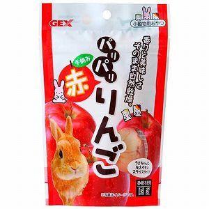 ベッツセレクション ウサギ用 ライフケア ( 90g )/ : 爽快ドラッグ