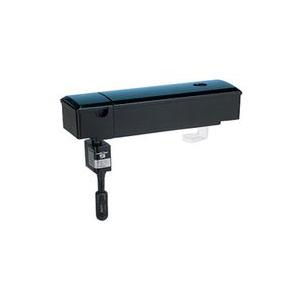 コトブキ工芸 コトブキ トリプルボックス450（3BOX450） 45cm水槽用