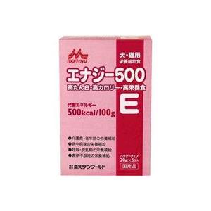 ビルバック アラダーム ダーム-ワン 2mL×6ピペット : ペットゴー