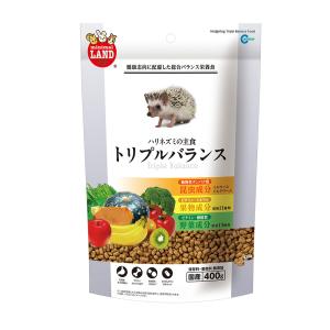 mazuri マズリ インセクティボア ダイエット(食虫動物用) 1kg 5MM3