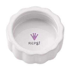 REPsi ジオディッシュ Mの詳細画像1