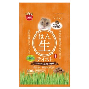 マルカン(MARUKAN) ミニマルゼリー 3種のグルメMix [ペットフード