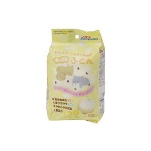 ドギーマン　ふっくらふとん　65g