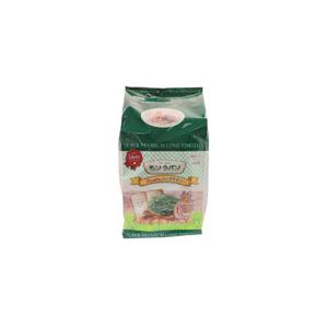 モンラパン フレッシュロングチモシー 800gの商品画像