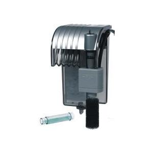 テトラ オート ワンタッチフィルター AT-Mini : アクアベースショップ