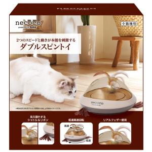 ピュリナ プロプラン リブクリア 成猫用 室内飼い猫の毛玉ケア/チキン1.5kg aquabase_j1061550