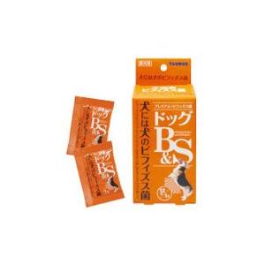 トーラス ドッグb S 犬には犬のビフィズス菌 1ｇ 12包 J アクアベースショップ 通販 Yahoo ショッピング