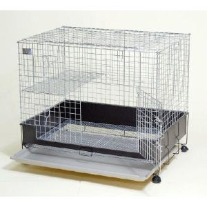 カワイ スーパーケージ コンフォート 80