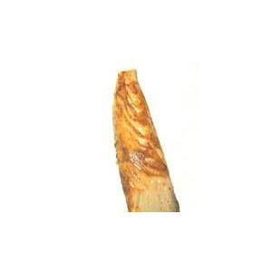 いなば CIAO 焼かつお かつお節味 【超特売】の詳細画像1
