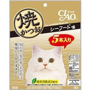 ピュリナ プロプラン キャット パウチ 子猫用 やわらかチキン ゼリー
