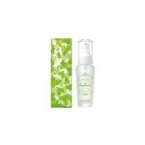 ハートランド ZOIC ゾイック　ファーメイク　フレグランス　ウッディフローラル　37ml