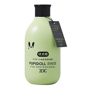 ハートランド ゾイックN ロング シャンプー 300ml : アクアベース