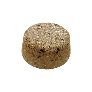 ナチュラルペットフーズ エクセル 塩土(炭入り)の詳細画像1