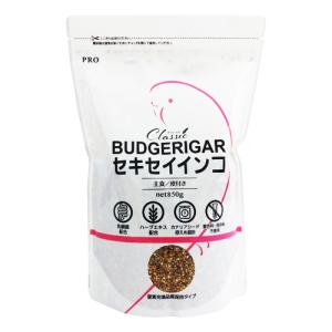 ナチュラルペットフーズ PRO Classic ...の商品画像