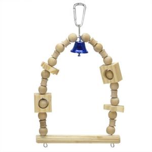 マルカン CASA セレクトケージ High35 【同梱不可商品】 : アクア