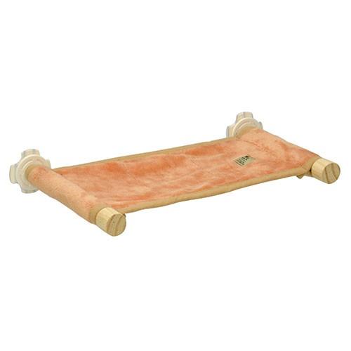 三晃商会　ステージ・モック