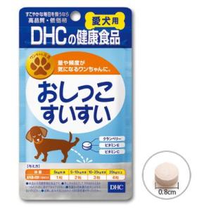 トーラス ドッグB&S 犬には犬のビフィズス菌 1g×60包 : アクアベース