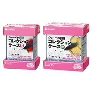 ADA Yブランチ（ブラック） : アクアベースショップ - 通販 - Yahoo