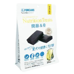 ベトキノール イパキチン ( 180g )/ : 爽快ドラッグ - 通販 - Yahoo