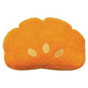 ノルコーポレーション わんわんベーカリー クリームパン