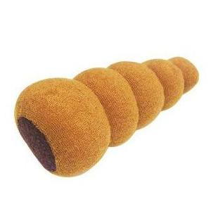 ノルコーポレーション わんわんベーカリー コロネ