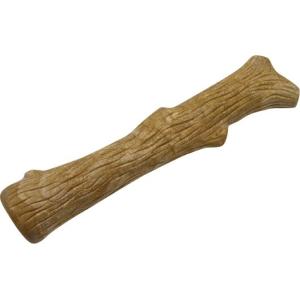 Petstages ウッディー・タフ・スティック ラージ×1個の商品画像