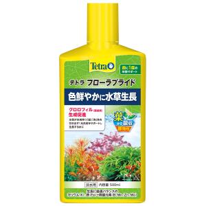 ピュリナワン 1歳以上 美味を求める成猫用 サーモン＆ツナ 3.4kg