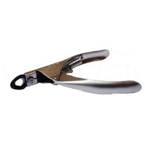 ケイプロペット ネイルトリマーZan 大型犬用 ギロチンタイプ