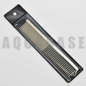 ケイプロペット 業務用 コーム D-165