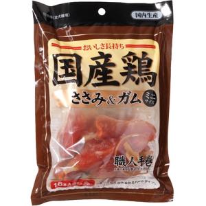 グラン・デリ フレシャス アダルト 成犬用 チキン＆ビーフ入り 3kg