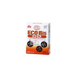 森乳サンワールド　ワンラック　お気にいり　エコビス　160g