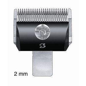 清水電機工業 スピーデック 替刃 2mm : アクアベースショップ - 通販