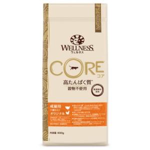 ピュリナ プロプラン キャット パウチ 子猫用 やわらかチキン ゼリー