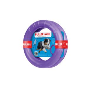 アイコナ aikona 犬用 サプリメント 60g 腸活 ケア 愛犬 : Select Shop