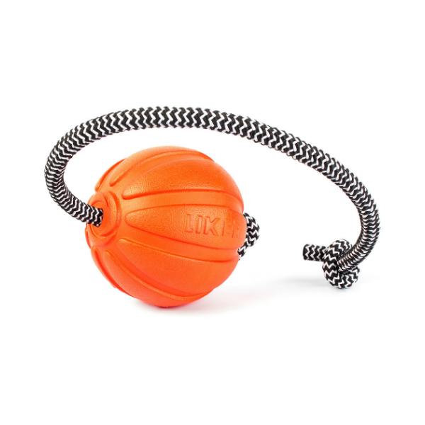 LIKER5 CODE ライカー5 コード