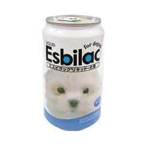 共立製薬　エスビラック リキッド　犬用　236ml