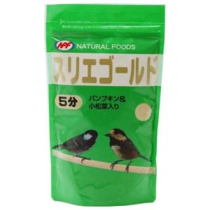 エクセル　スリエゴールド　5分　220g