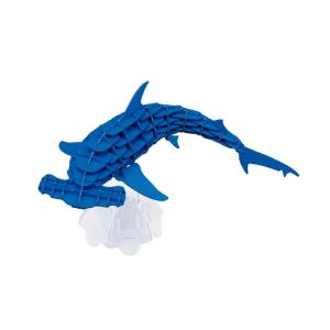 3D立体ペーパーパズル 知育玩具 紙製パズル ...の詳細画像4