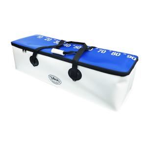 青物 クーラーバッグ 釣り 95cm タカ産業...の詳細画像2