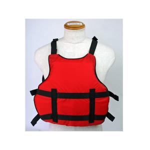 ダイワ ライフジャケット DF-6224 フロートゲームベスト 釣り