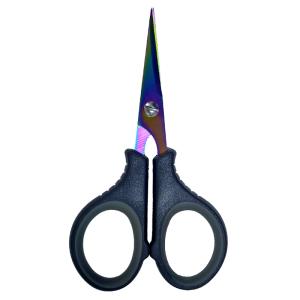 釣り ハサミ PEラインACD167 PEカッ...の詳細画像2