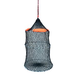 釣武者 ダンプリング オウガ 515 : 釣具のFTO ヤフー店 - 通販 - Yahoo