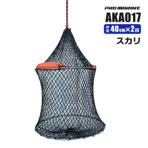 釣武者　ダンプリングオウガ　515　　　新品未使用品 ダンプリングオウガ515 | イシグロ公式オンラインショップ